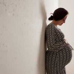 babybauch 01