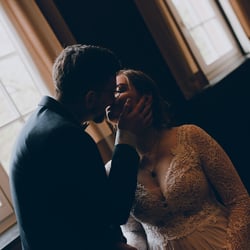 Hochzeitsfotografie Witten