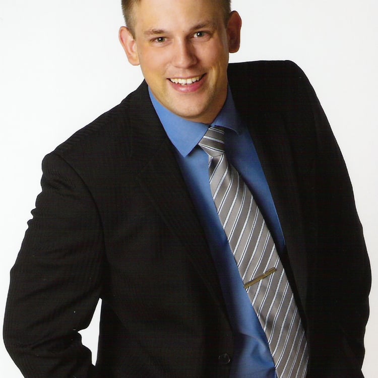 Keno Hirsch