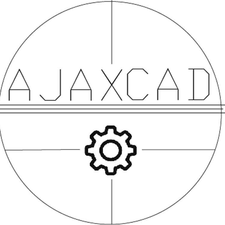 Ajax Klapri
