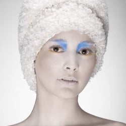 Ice Queen