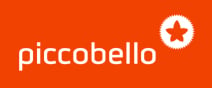 Piccobello – Büro für Gestaltung und Interaktion