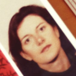 Fotoauftakt