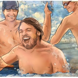 Line_Aquavit_low_art-Thomas Färber-storyboard 2