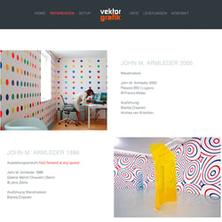 image2vector | Bianka Craanen