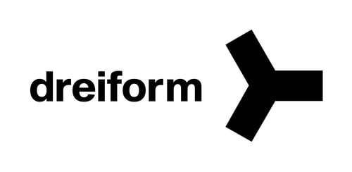 dreiform GmbH