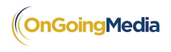 OnGoingMedia GmbH