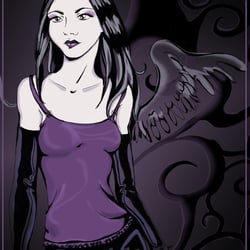 DarkAngel