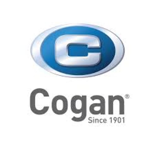 Cogan Mezzanines