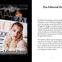 Designertarot-23