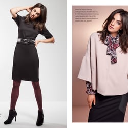 HSE24 Marcel by Marcel Ostertag Lookbook-7