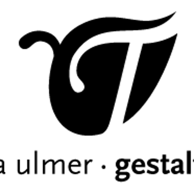 Tanja Ulmer
