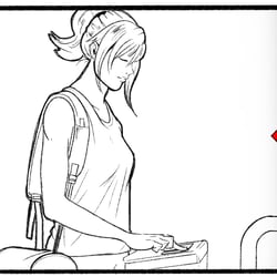 Storyboard 08