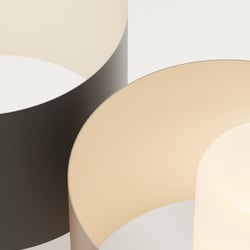 Tangent-Table-Lamp Frederik-Kurzweg