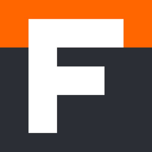 Fatchip GmbH