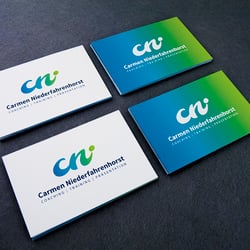 Visitenkarten