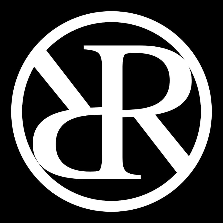 Rüdiger Rau