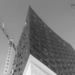 Αμβούργο / HAMBURG Feb. 2015 Foto Übungen – © by Dina.T –  https://www.pinterest.com/DinaT2014/ http://dina2012.deviantart.com/