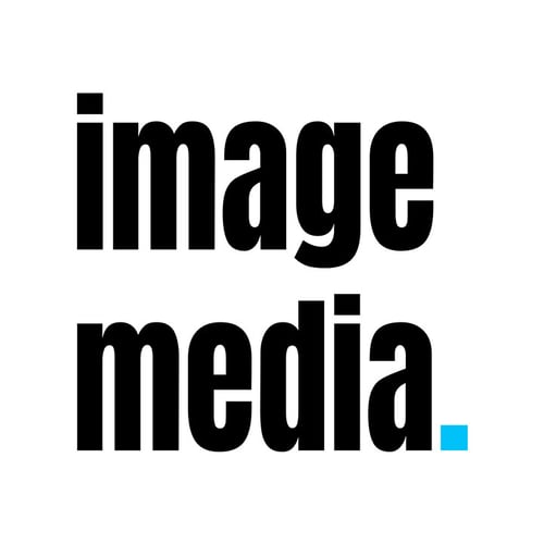 Image Media
