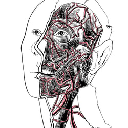 med 2