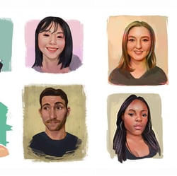 Rgd