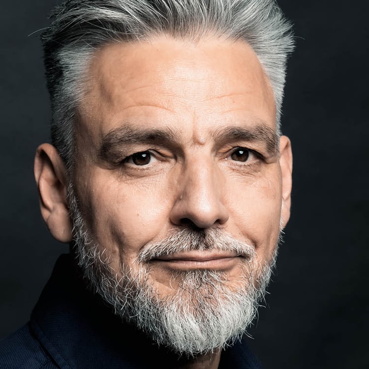 Domez Dombrowski