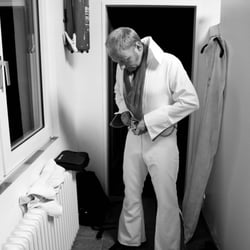 IMG 5787