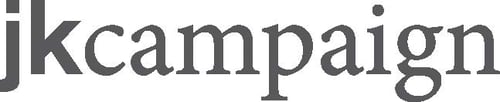 jkcampaign GmbH