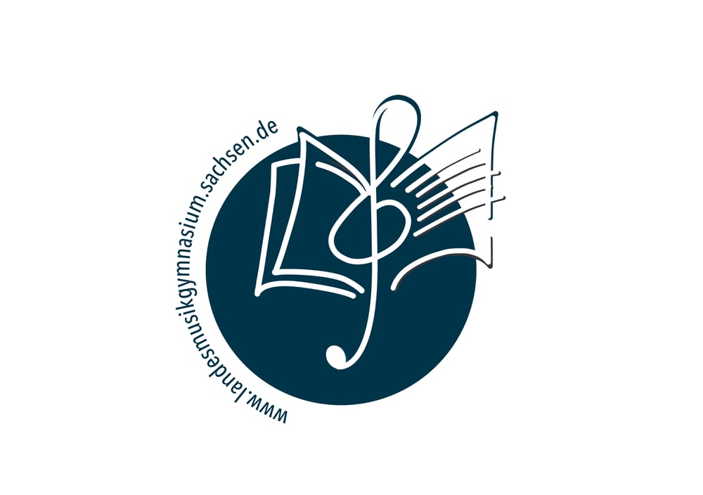 Logo neu Positiv