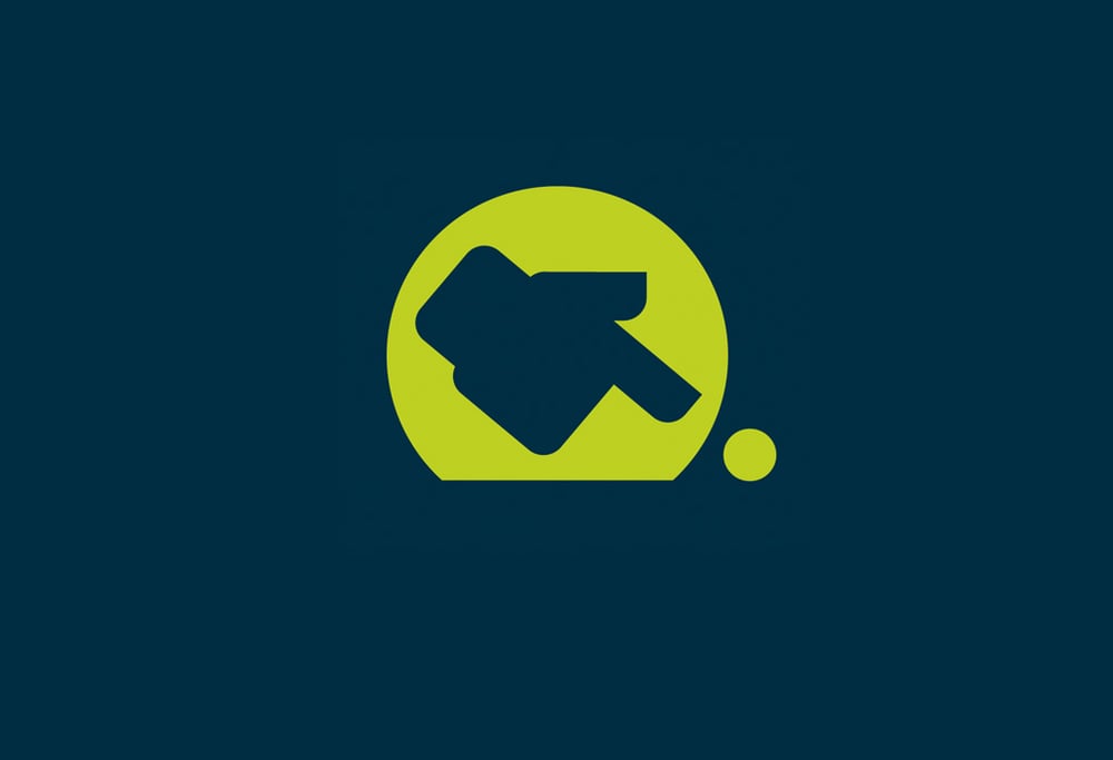 Hifind Music