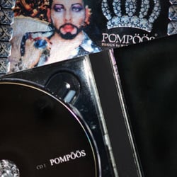 ra pompoes 03