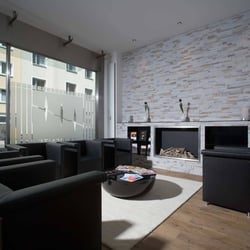 Interieur JPM-108