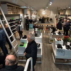 171125 BAER Filiale HH Eroeffnung-157