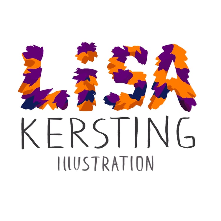 Lisa-Marie Kersting