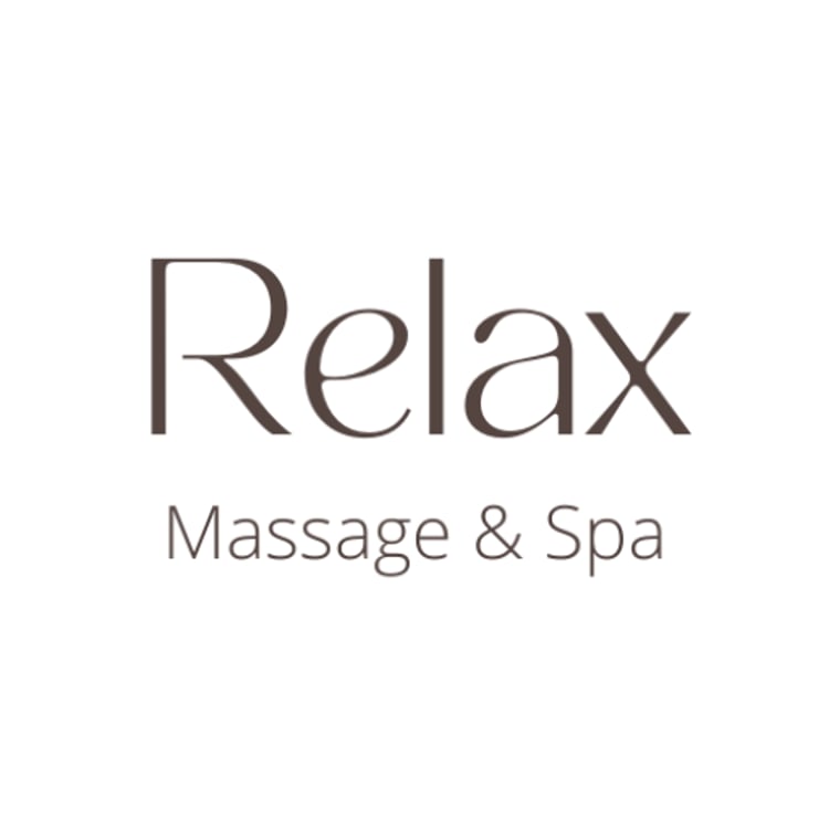Relax Massage Spa