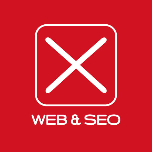 pixelwerk GmbH