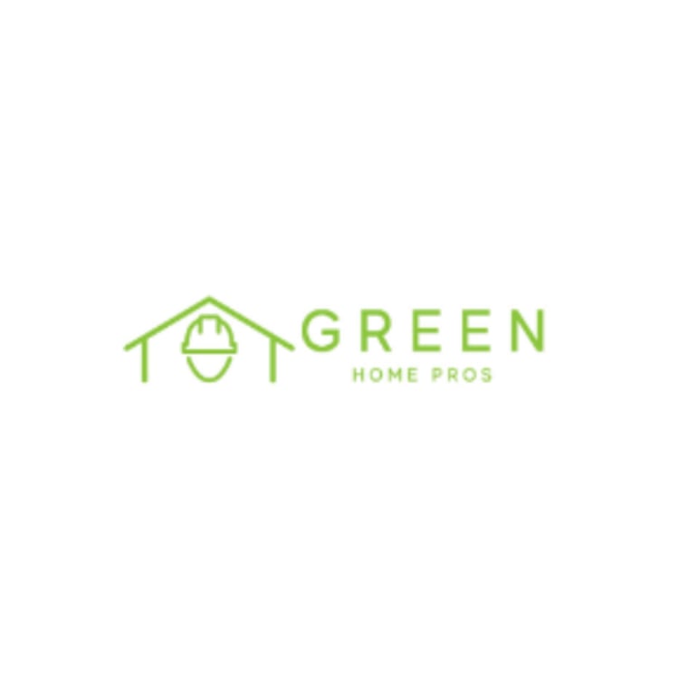 Green Homepros