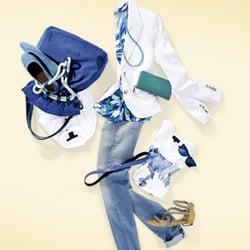 designeroutlets Sommer1