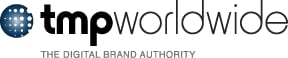 TMP Worldwide Germany GmbH