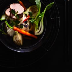 Pho Suppe web