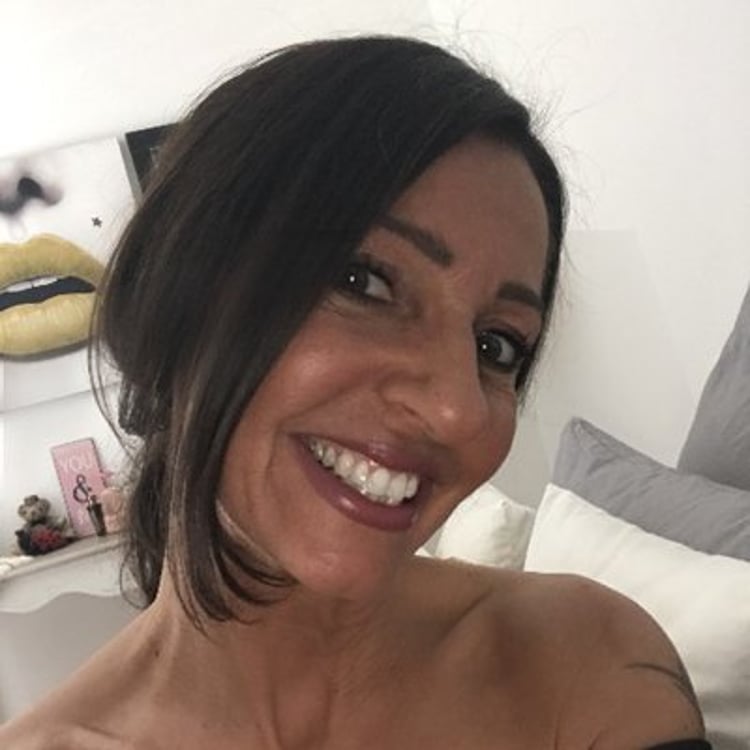 Nathalie Cassagne