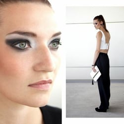 Foto: Tiziana Giordano