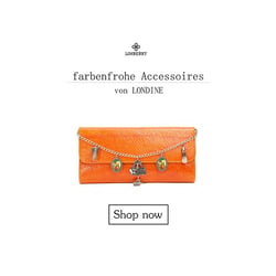 accessoires Tasche