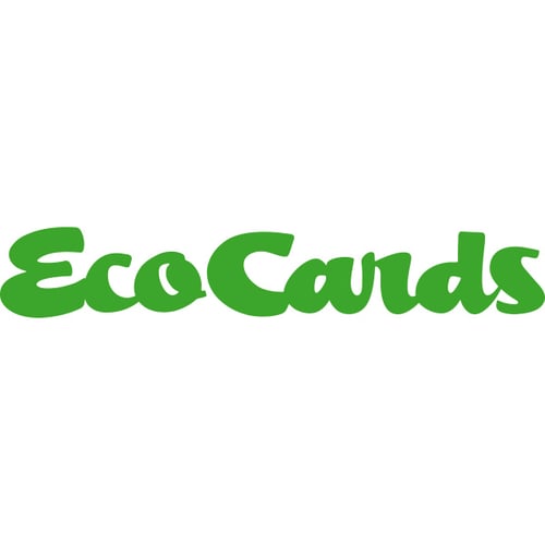 Eco-Cards