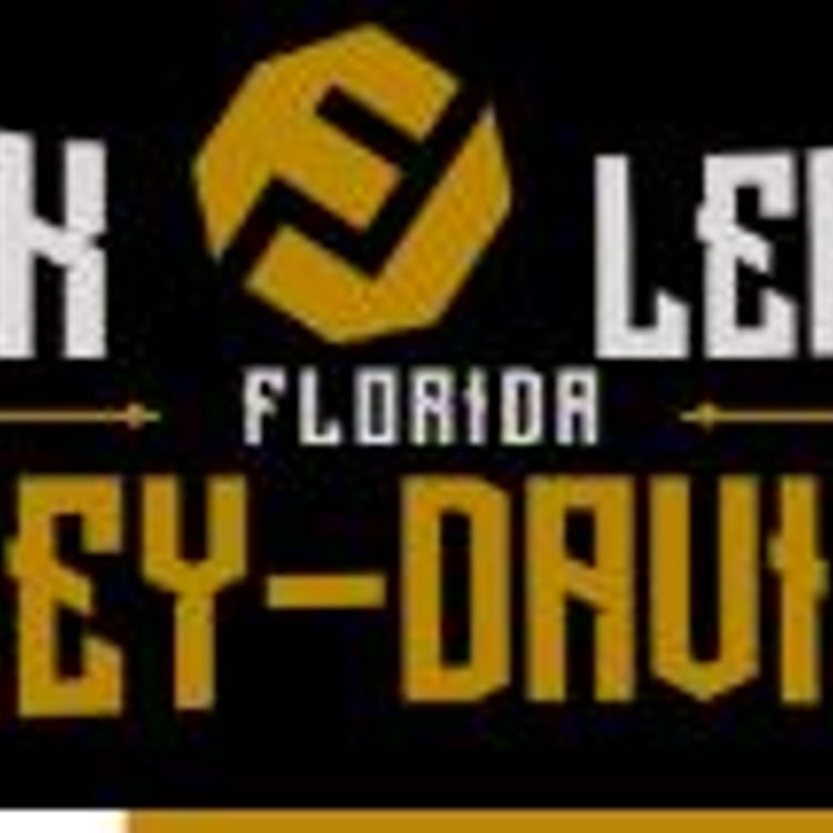 Flick Leather