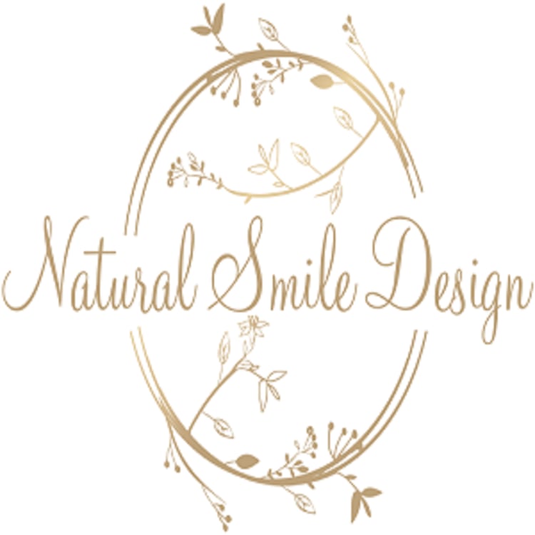 Dentist Munich Dr. Strehlow | Aesthetic dentistry Bleaching
