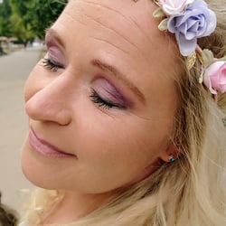 BeautyPlus 20180815221512377 save