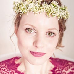 Manü Matz Fotografie