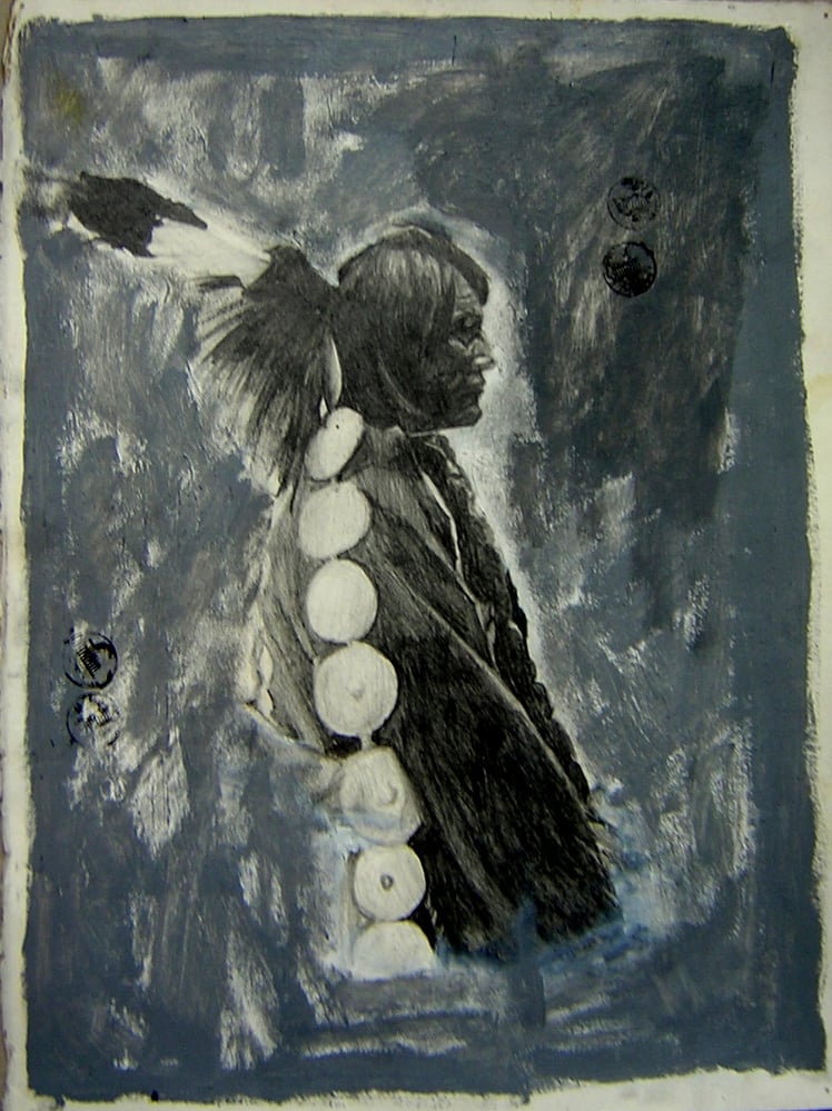 Native