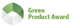 Green Product Award / White Lobster